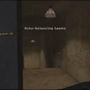 Cod4 Multiplayer Funny Grenade Kill