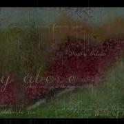 Sky Above Jacob Collier Acoustic Version Looped