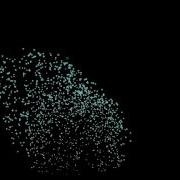 OpenFrameworks Week 10
