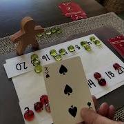 SD38 Math Games On The Double