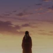 Vinland Saga OST End Of The Prologue Episode 24 Closing Theme