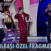Şarkılar Bizi Söyler I Yılbaşı Özel Fragmanı