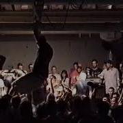 American Nightmare Posi Numbers 2002 Fest Homebase Wilkes Barre PA 06 15 2002 Camera 1