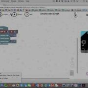 MicroBit Get Started