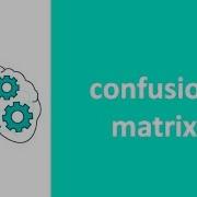 Machine Learning Confusion Matrix Algorithm And Python Implementation