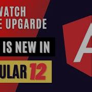 Angular 12 New Features Again Some Breaking Changes