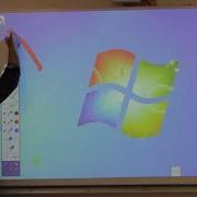 EPSON 695 PC Free Vs PC Interactive