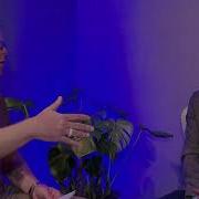 Cisco Identity VP Matt Caulfield On Zero Trust For Agentic AI RSAC 2026