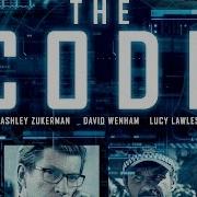 The Code UK Series Trailer
