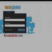 Chrome V42 Unity Web Player Plugin Issue Resolution