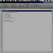 Point Tranformations In Matlab Part1