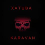 Karavan