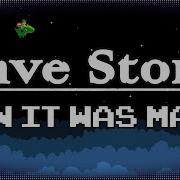 How One Person Changed Indie Games Forever