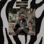 Madlib Watts Instrumental Extended