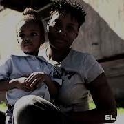 Lil Wayne BM JR Official Music Video