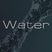 Water After Effects Trapcode Mir
