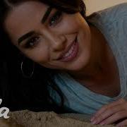 Ella Sakalis Let S Go Original Mix