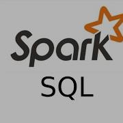 Pyspark Filter Dataframe With Sql