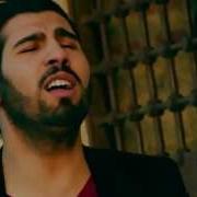 Aram Serhad Eman Dılo Kliba Nu 2013 Kürtçe