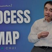 How To Create A Simple Process Map Health Care Quality Improvement
