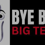 Почему все вдруг стали использовать Clippy