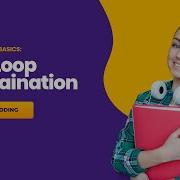 For Loop Basics For Beginners In Nepali For Loops In JavaScript Step By Step Tutorial Nepali