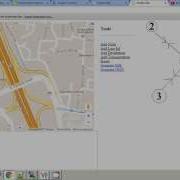 Implementation Of Dijkstra Algorithm In Android Part 1 Convert Graph