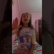 Eda Baba Vazgeçtim İşaret Dili