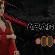 Arabic Remix Rafat Rafat Yesmar Yesmar 2023 Musicremixuzb