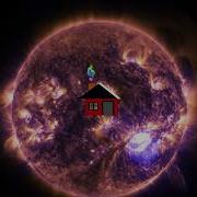 Listenbee Save Me SeeB Official Remix