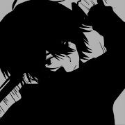 Zxcursed KUTE Dead Line Snippet 04 09 2024