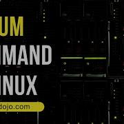 Cksum Command In Linux