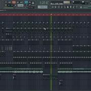 Updated OMFG Everybody FL Studio 12 Remake WIP