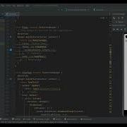 Flutter Datetime Picker Plus Example Flutter Package