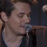 John Mayer Performs Small Worlds Mac Miller S Tribute Halloween MASTERED AUDIO By Tyler August