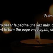 Sleep Token The Offering Sub Español Lyrics