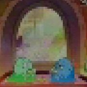 Chowder Theme Song Hindi 8 Bit
