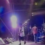 Bad Religion 1996 07 14 Doctor Music Festival Escalarre Spain