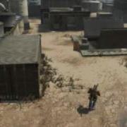 Blackops Quick Scope Collateral 1
