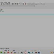 Assignment Operator Early Learners