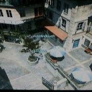 Possibly The Worst Spawn Ever