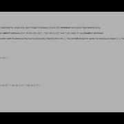 LeetCode 93 Restore IP Addresses Golang And Java