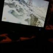 Prone Elevator Tutorial On Derail