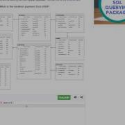 SQL Prep Daily Challenge 11