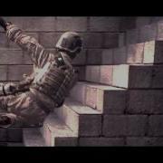 INSANE COD2 PC Comp Edit Super Chill COD4 PC Edit BONUS EDIT