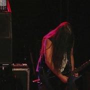 Cannibal Corpse The Wretched Spawn Live In Sydney
