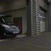 Inside The 5G Testbed Exploring The Future Of Connected Cars