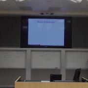 Lecture 12 Optimization Multiple Variables Constraints Part I