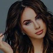 ANNA ASTI По барам Live Version Хобби И РЕЗЮМЕ ЛУЧШИХ ПЕСЕН