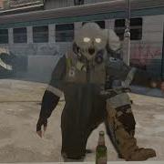 S2FM Combine Worker